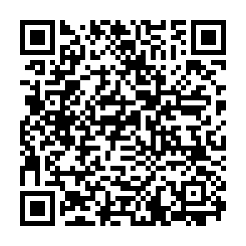 QR Entry